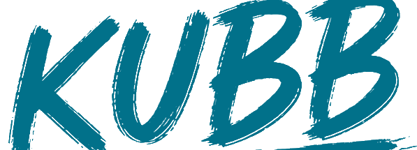 CompuTech KUBB Masters 2026